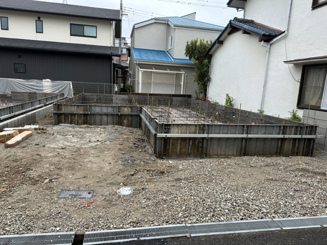 現地写真